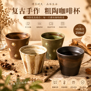 �R�˱��͹��L������մɿ��ȱ�������ˮ���Ą������i�ڱ�ֱͲ����