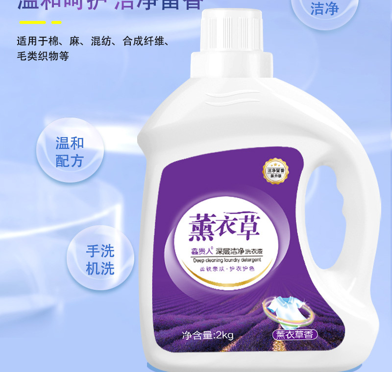 ca49f99fa1dcf1ee82bb4924d90bc8