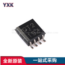 ԭbƷ SN74LVC2T45DCTR MSOP-8 pλpԴհlоƬ