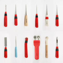 �ձ�CLOVER�ɘ��ֹ��F���_���۴��۲𾀹��߼��^�g�^�A�^