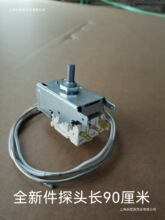 ����ؿ���K59BQ2800T����{�����_�Cе�_�PK59BQ522�ؿ؂�������