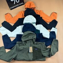 pata���� ��ʽ���� ������p�����ٸ�͸���p���Bñ�\�����׊A�˳�