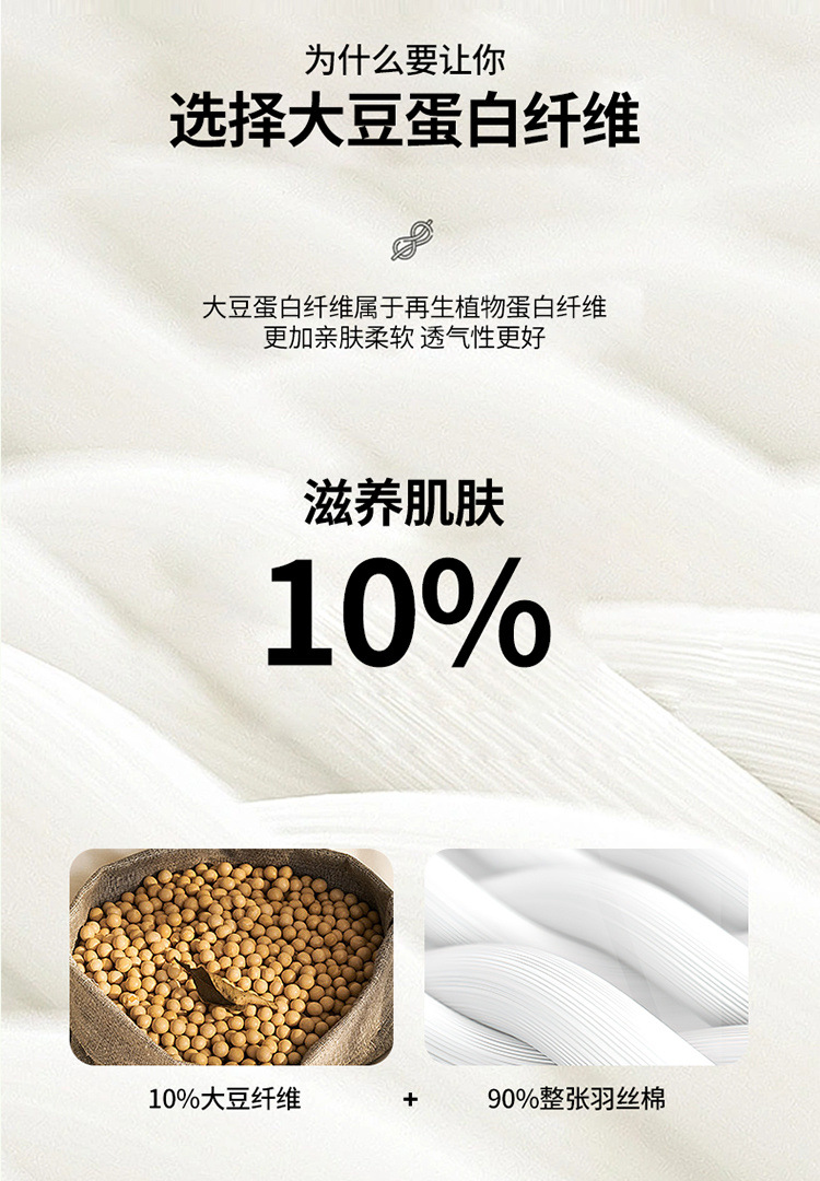 d3809ca6-4d2f-4191-ab42-911fa01c8e28.jpe