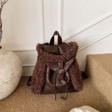 �߼��r���nϵ�߼���Ů�p����ɐۿ�ͨ����ͨ�ڰ����ë�q���n����