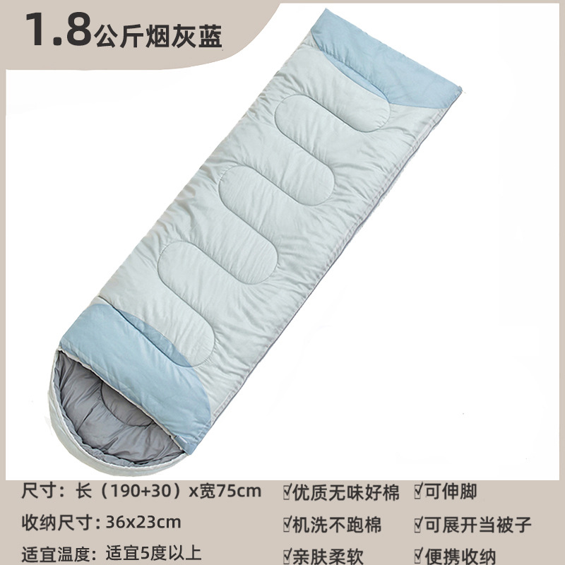 6 도 이상에 적합한 1.8kg 그을음 파랑