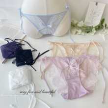 ��ϵ86008 �¿���˿��Ů�������׹͸����ë����ɴ����Ů�����ڿ�
