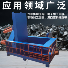 200XͲĽُUωKCXF~KCȫԄӽىKC