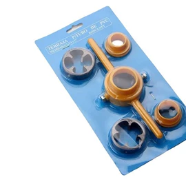 电动工具配件;手持花洒;电链锯