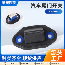 ��܇β�T�_�P���I84945-0P020�S��ʹں�����_�P�J־���������l