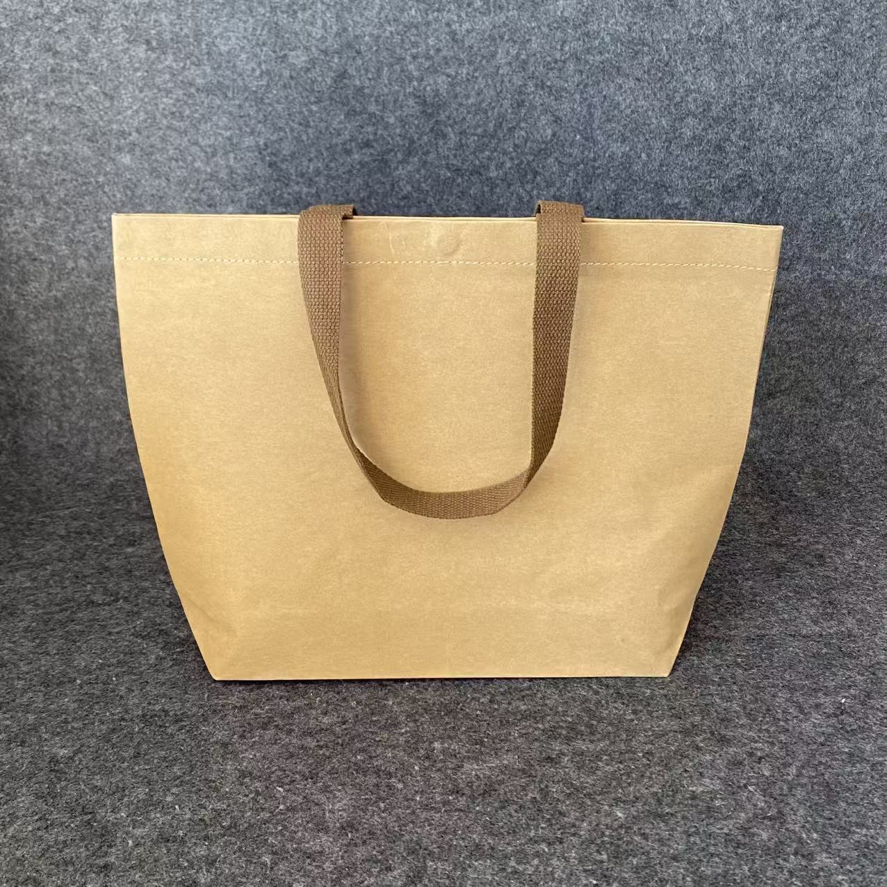 �����ˮţƤֽ���ذ���װ���·������������������������Ʒ��