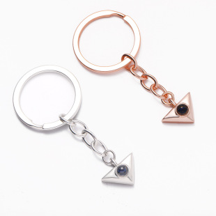 ��Ʒ���s����ͶӰ耳׿�100�Nһ�ٷN�Z���Ґ���ӛ��耳׿ے��