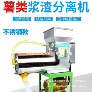 �t�����ۙC����۝{�����x�C����عϴ����������С�ͼ��ø��