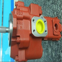 �ձ�����ԽNACHI׃��������PZS-3B-70N4-10ȫ�¹�����