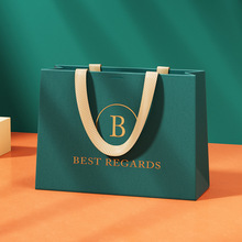 ��������b������ُ����b�·����YƷ������ţƤ���� ��