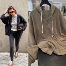 �����ơ���Ȼ26�紺�¿�AVɫ���w��ĥë녶����Bñ�_��ᘿ����l��