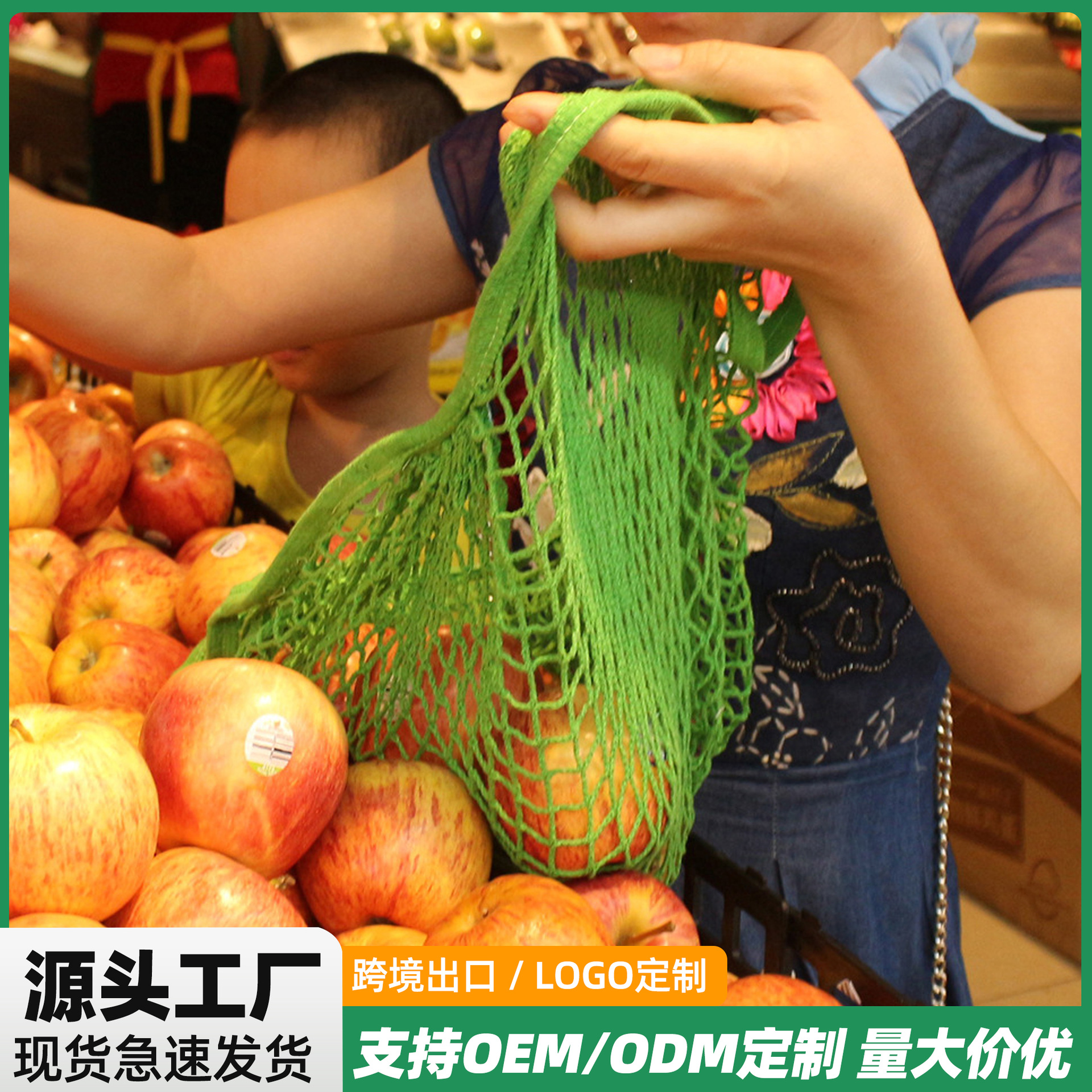 �羳ins������֯��������ȫ���ο�����������߲�ˮ�����������