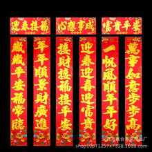 2026�R�ꌦ���ֺ��ֽ�߅�������r����ô��T����������ȫ