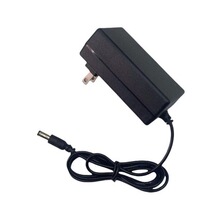 12V3������� ���荳���� �늳س���� 늄ӹ���ͨ�ó����12V