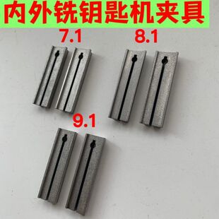 耳��� �~Ƭ耳׊A�� 耳יC�A�� �i����Ʒ �๦�܊A�� 耳�㊵�