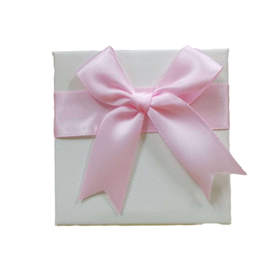 Directo de fábrica caja de la joyería anillo pendientes pulsera collar joyero en stock caja de la joyería al por mayor