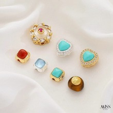 �Ƕ��Ȼˮĭ��G���ϼt����ʯ�~��������N�y���K����diy���