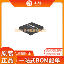 ML51TC0AE QFN33*����NƬ�·����������оƬ���Ԫ����ģ�K/