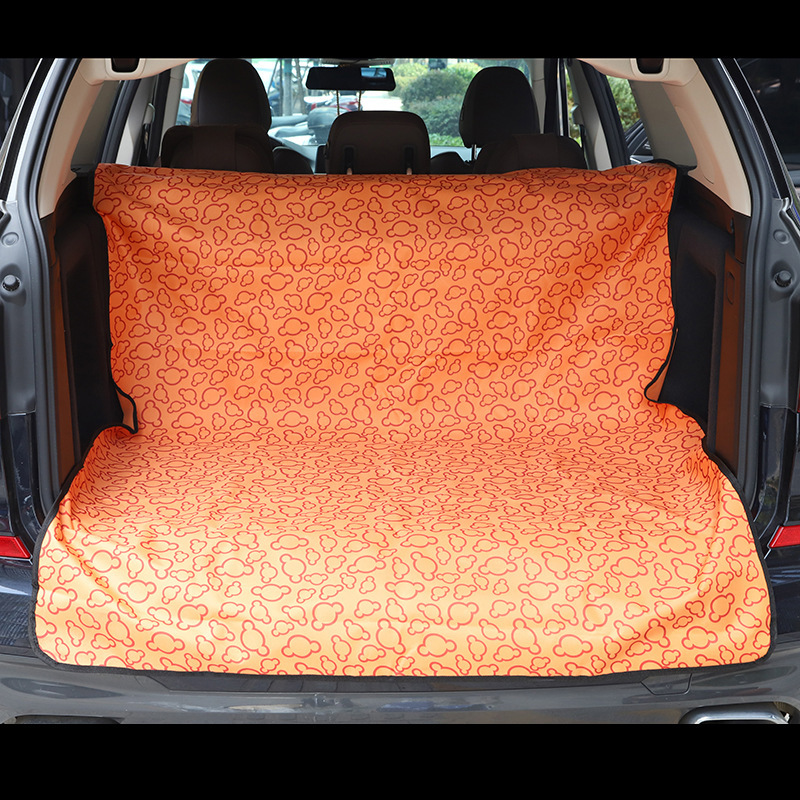 Reprehenderit qui in ea