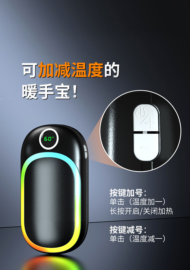 C309详情-1_04.jpg