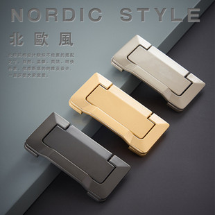 ��������[�Ι������װ�����Ƕ��ʽƽ�b�T���ֺ��s���Ӻ�ɫ�U��