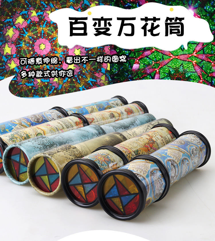 详情全_01.jpg?x-oss-process=image/format,png