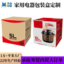 ���I����������b�ж������ҟ�ˮ���Ҝ�偼��䶨�Ƹ�ʺм���