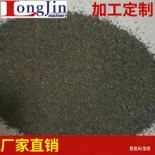 ����ɰ���P���䓽z���蒁��C���Ͻ���蒁���ӏS�Ҳ��P���