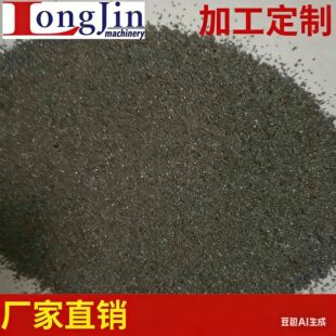����ɰ���P���䓽z���蒁��C���Ͻ���蒁���ӏS�Ҳ��P���