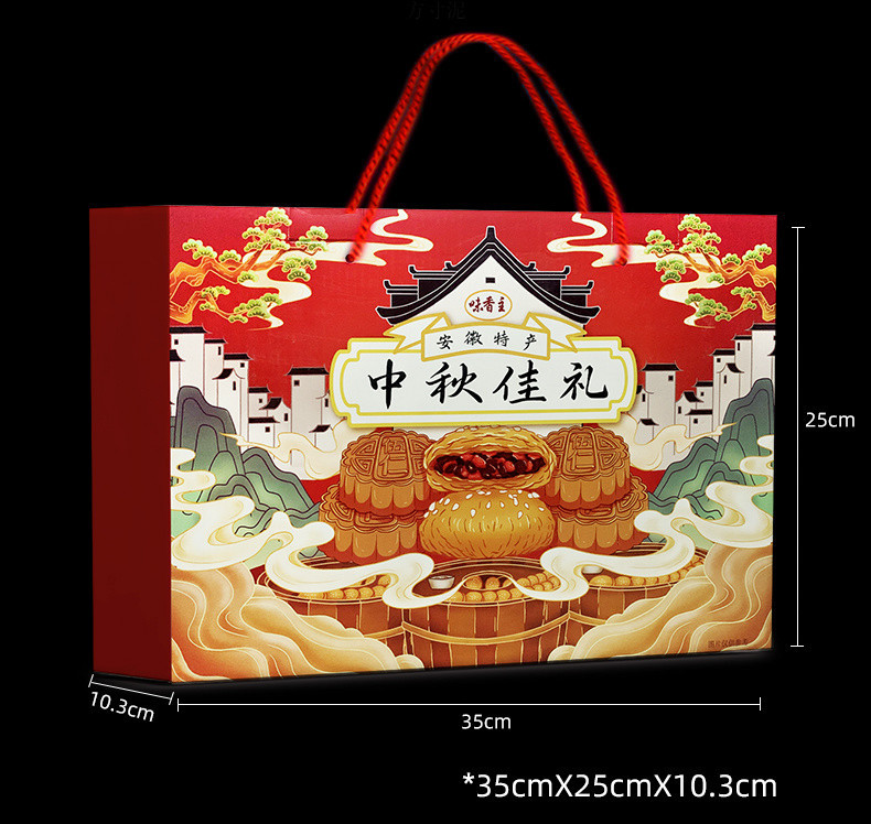 26177147-2ec7-496e-8c21-ce15328b69f0.jpe