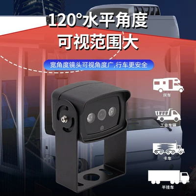 Vehicle camera – wholesale