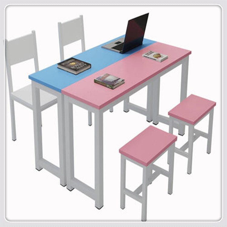 高光粉末矿用环氧聚酯粉末涂料生产工艺黑砂纹