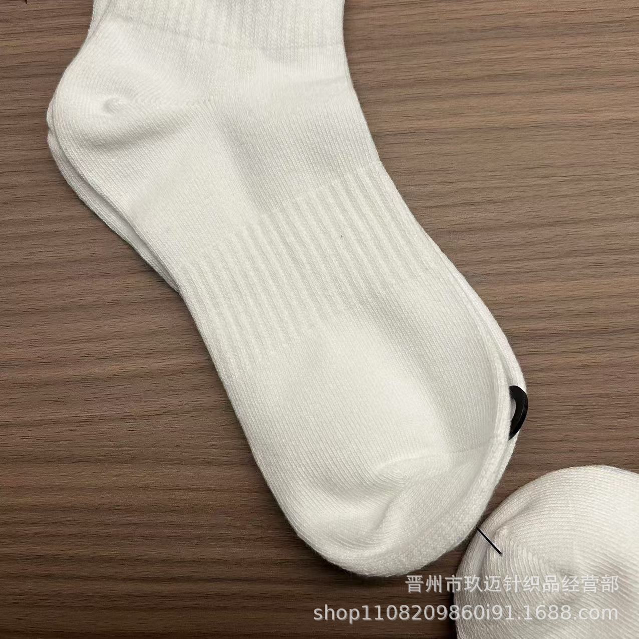 8a765658ffcd8c5b64619c6d70fabd