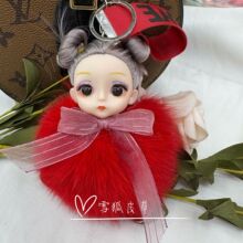 ����ë������܇耳׿ے�ɐ�ë�q��ż���Е����������H�Y��