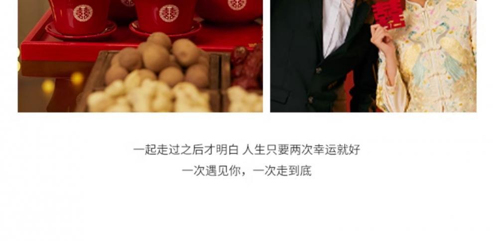 /O1CN01gQGmVU1YBfa4fVn2P_!!2219642993021-0-cib.jpg?x-oss-process=image/format,png