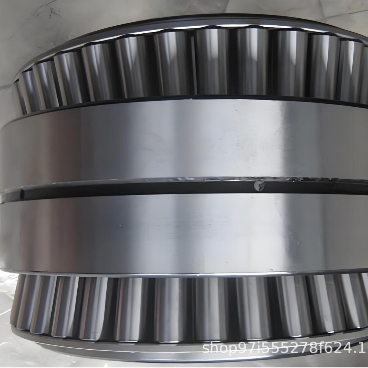 双列圆锥滚子轴承413136 尺寸180*300*96