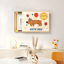 ��Ͱ�늱����b����R���ɐ۲��c؈����������ړ��쮋