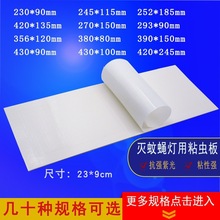 SF؛ճʽωճxʳƷ͏dÜßճωxnω