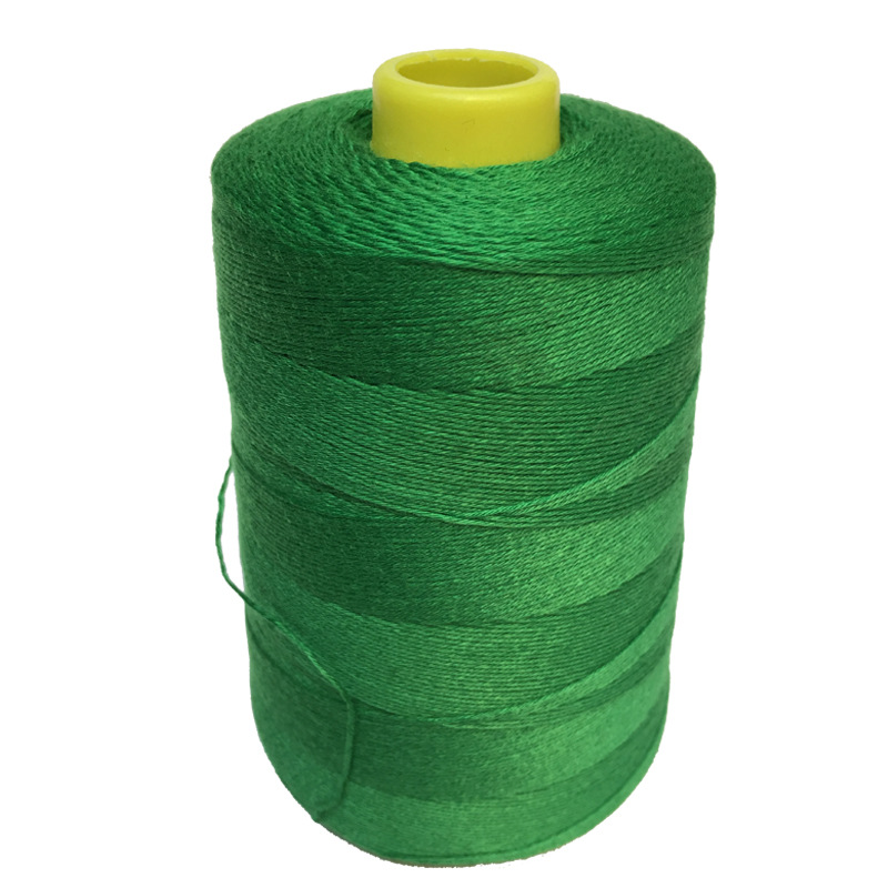 180 그램의 순 무게를 증가시키는 녹색 빛