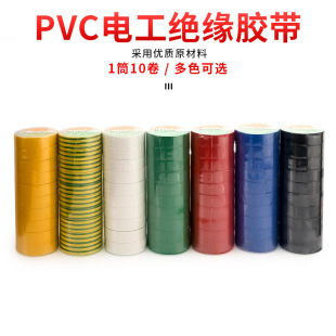 �S�����lPVC��ˮ�^���z�� ��ȼ늹��z��늾���ճ�z����ɫ늹��z��