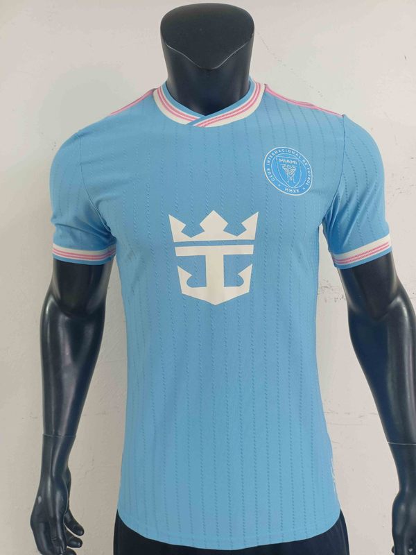 新しいサッカーユニフォーム プレーヤーバージョン ジャージ Tシャツ クラブ レアル マドリード バルセロナ マンチェスター シティ AC ミラノ パリの国境を越えた配送|undefined