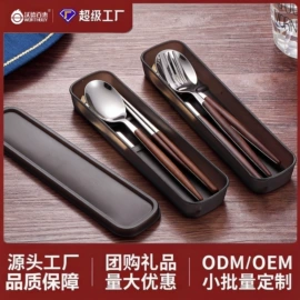 保鲜盒、饭盒;勺、调羹;盘