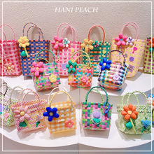 HD6281 �˻@�Ӻϼ�~�r����Ů�L��ɫ�����ļ��ʺ美�������С����