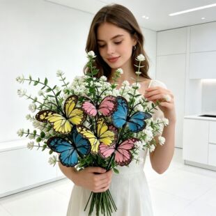 �羳���R�d���滨�����m�[�O���W����͏d����������b�ˇ�[��