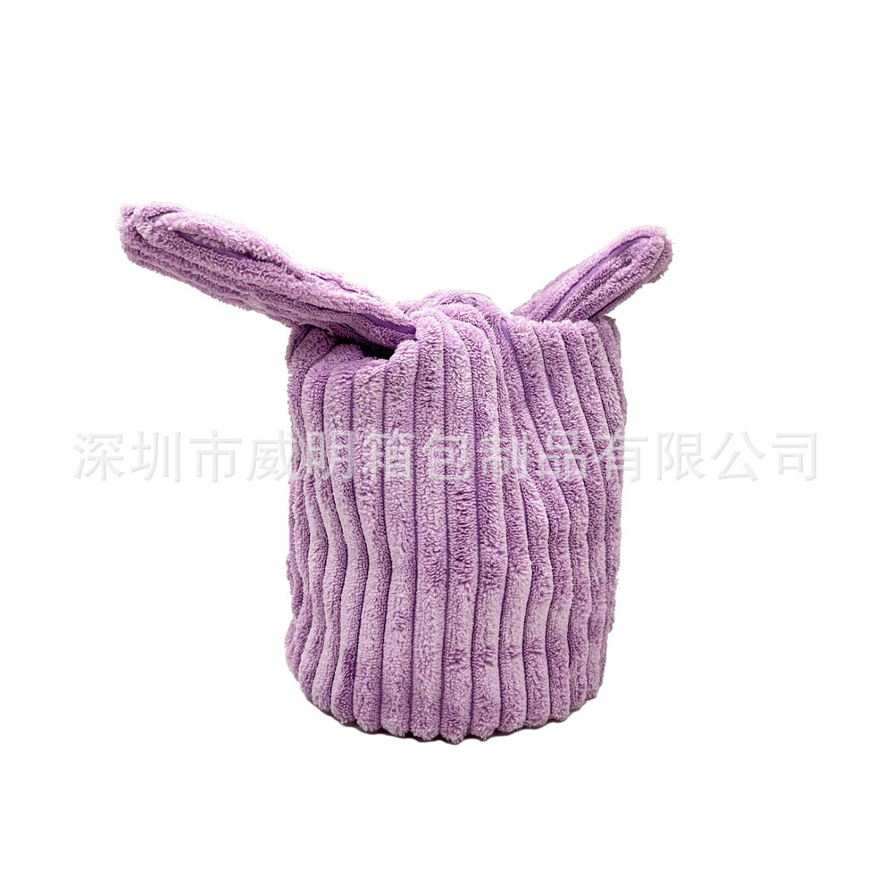 ��������ë�޻�ױ�� ���л�ױ�� ��ɫë�޻�ױ��