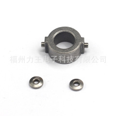メーカー卸売りq9ブラシレス力王研削盤ハンドル金物工具トップリングプーリー彫刻機部品セット